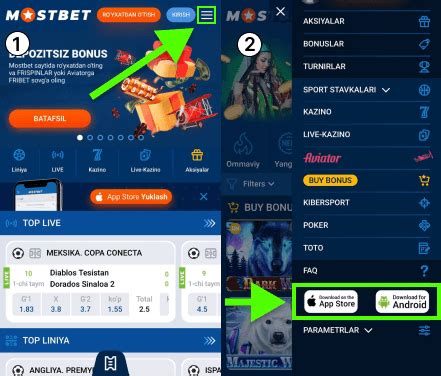 mostbet uzcard скачать|Mostbet UZ Yuklab Olish (Skachat) .